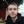 Дмитрий Немыкин